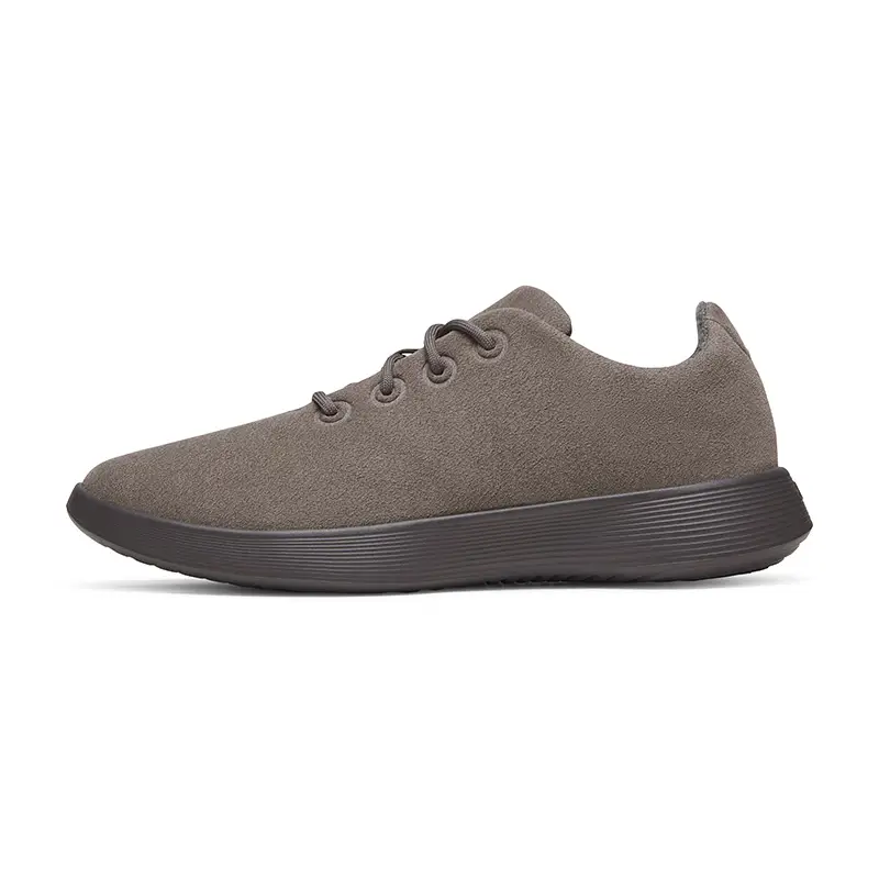 Runner NZ Terralux