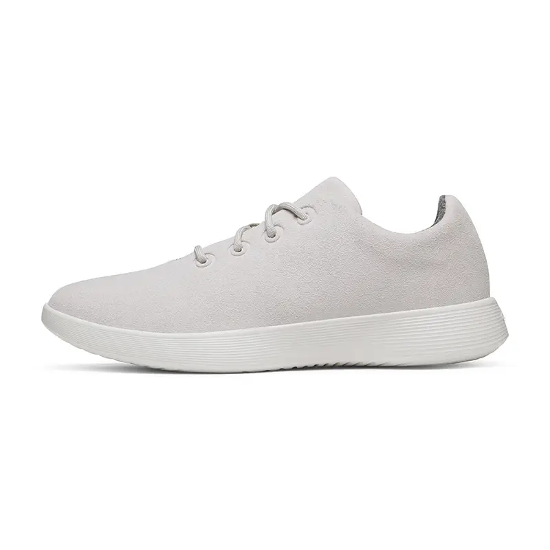 Runner NZ Terralux