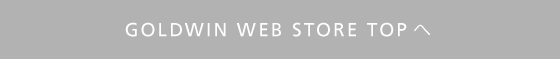 GOLDWIN WEB STORE