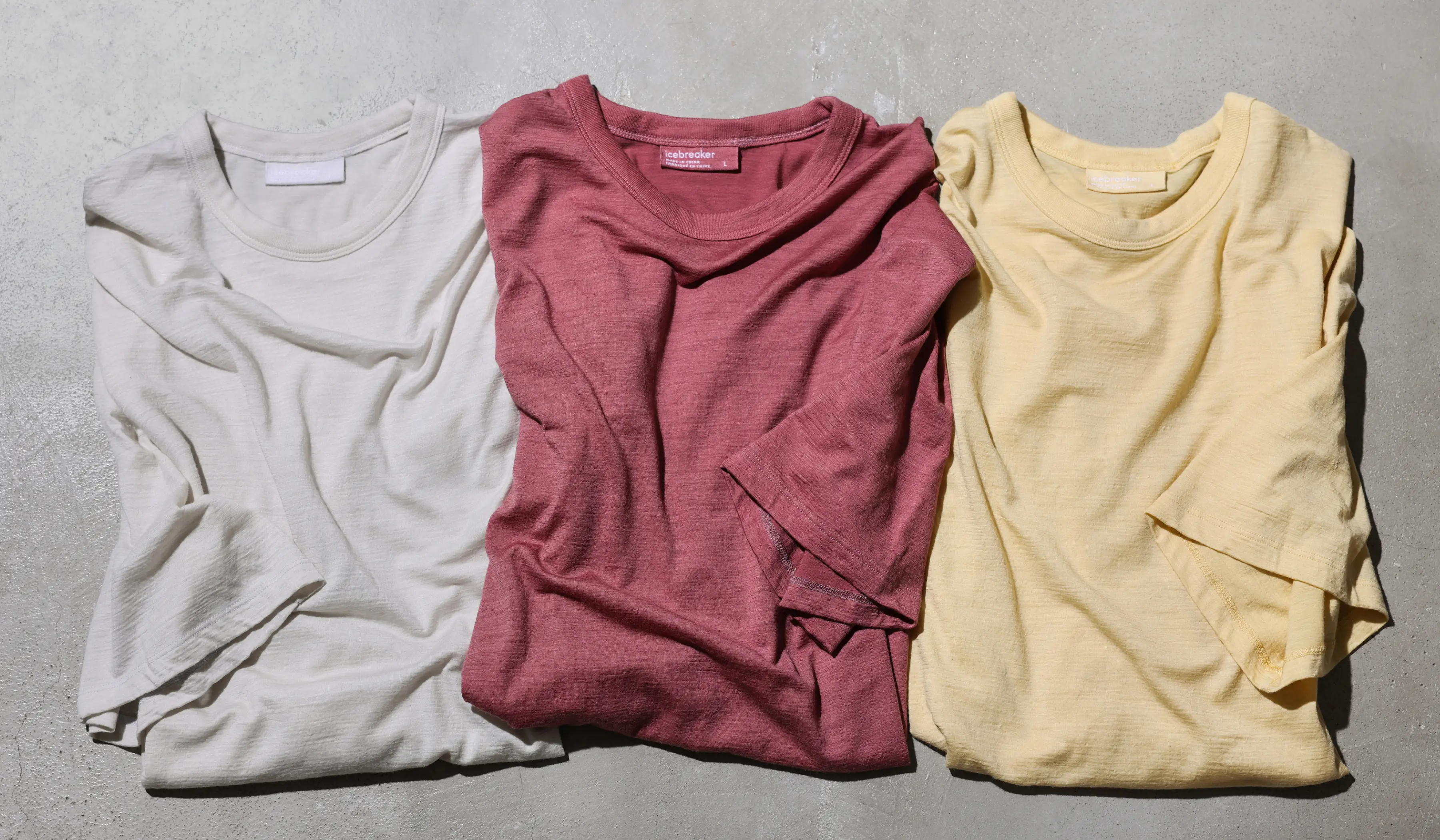 Nature Dye