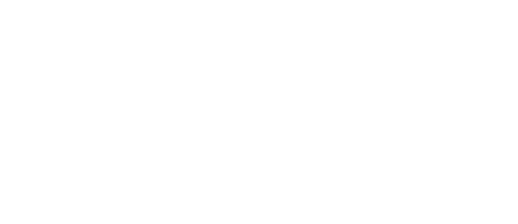 Nature Dye