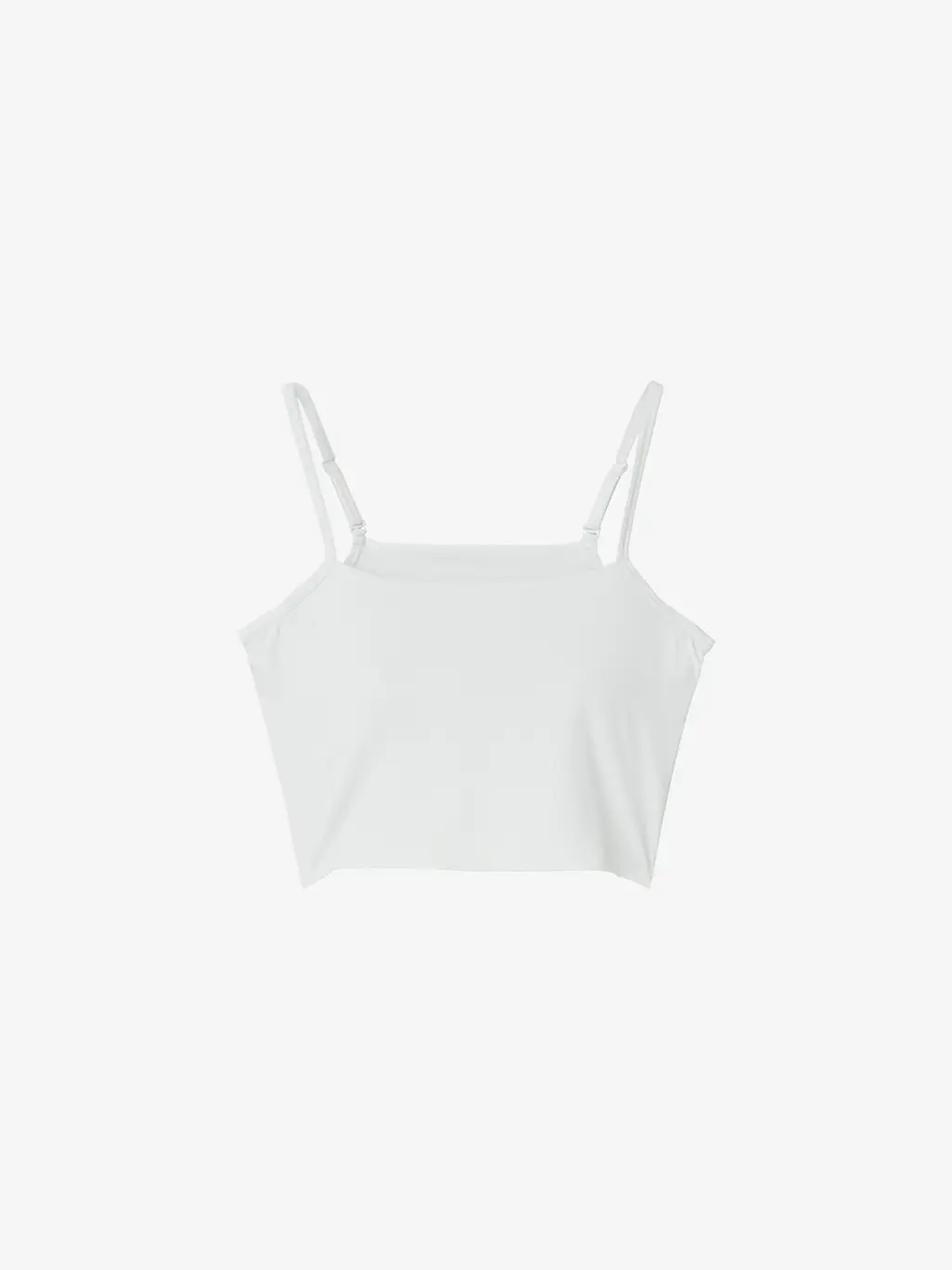 KAKESU / BRA
