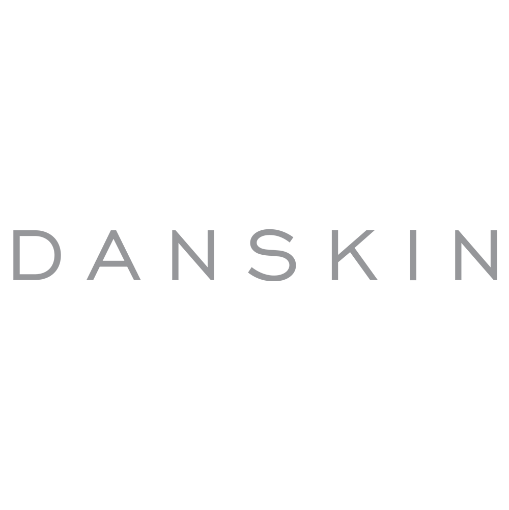 DANSKIN