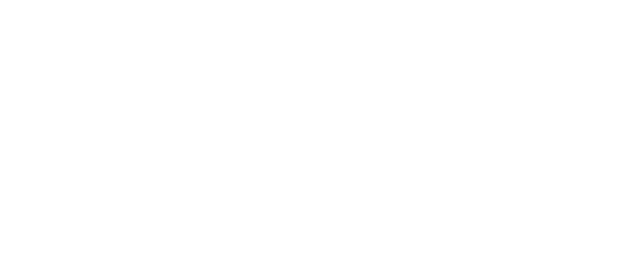 allbirds by nature