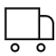 送料無料