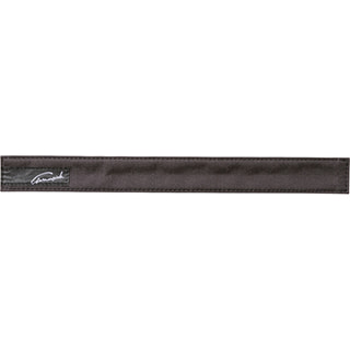 Leg Band [GSM59100] 商品画像