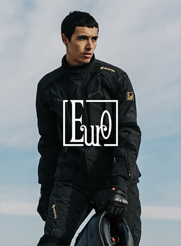 Euro