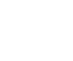 Euro