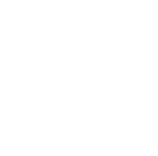 Goldwin Tech Lab