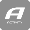 Activity