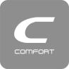 Comfort
