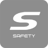 Safety