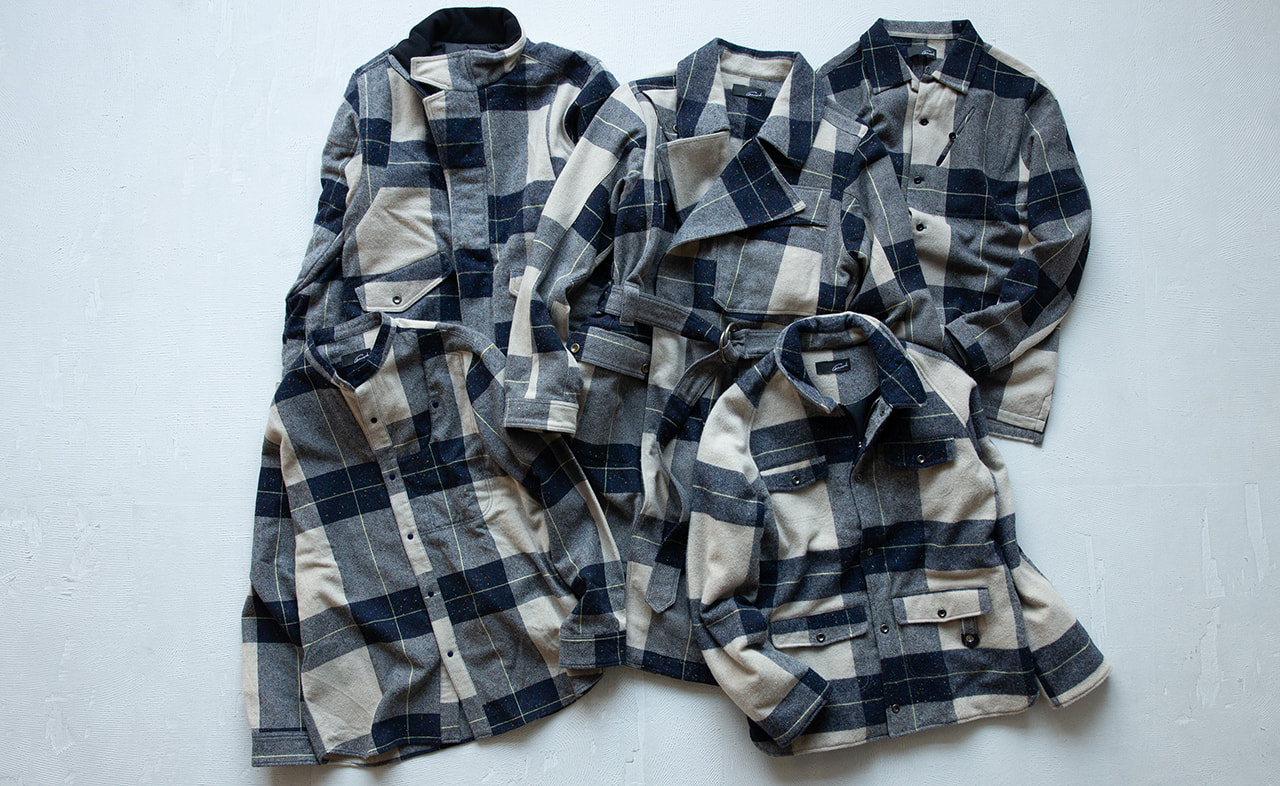 画像：about Keshichi