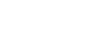 Euro Master Shop