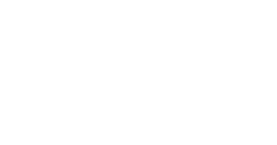 Euro Master Shop