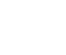 Euro