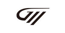 ABOUT GOLDWIN MOTORCYCLE