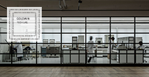 GOLDWIN TECH LAB