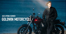2023SS CATALOG