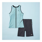 stayfit 2022