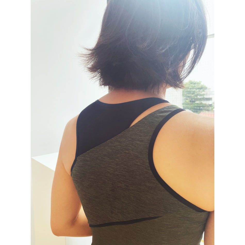 stayfit 2022