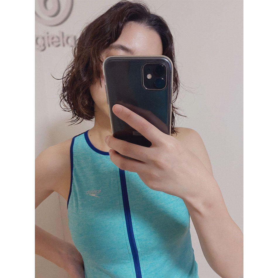 stayfit 2022