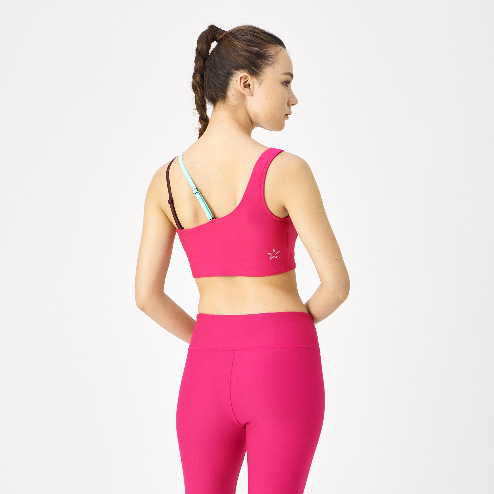 getfit 2022