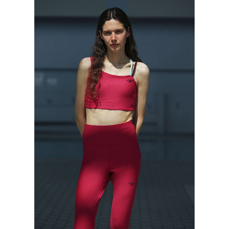 getfit 2022
