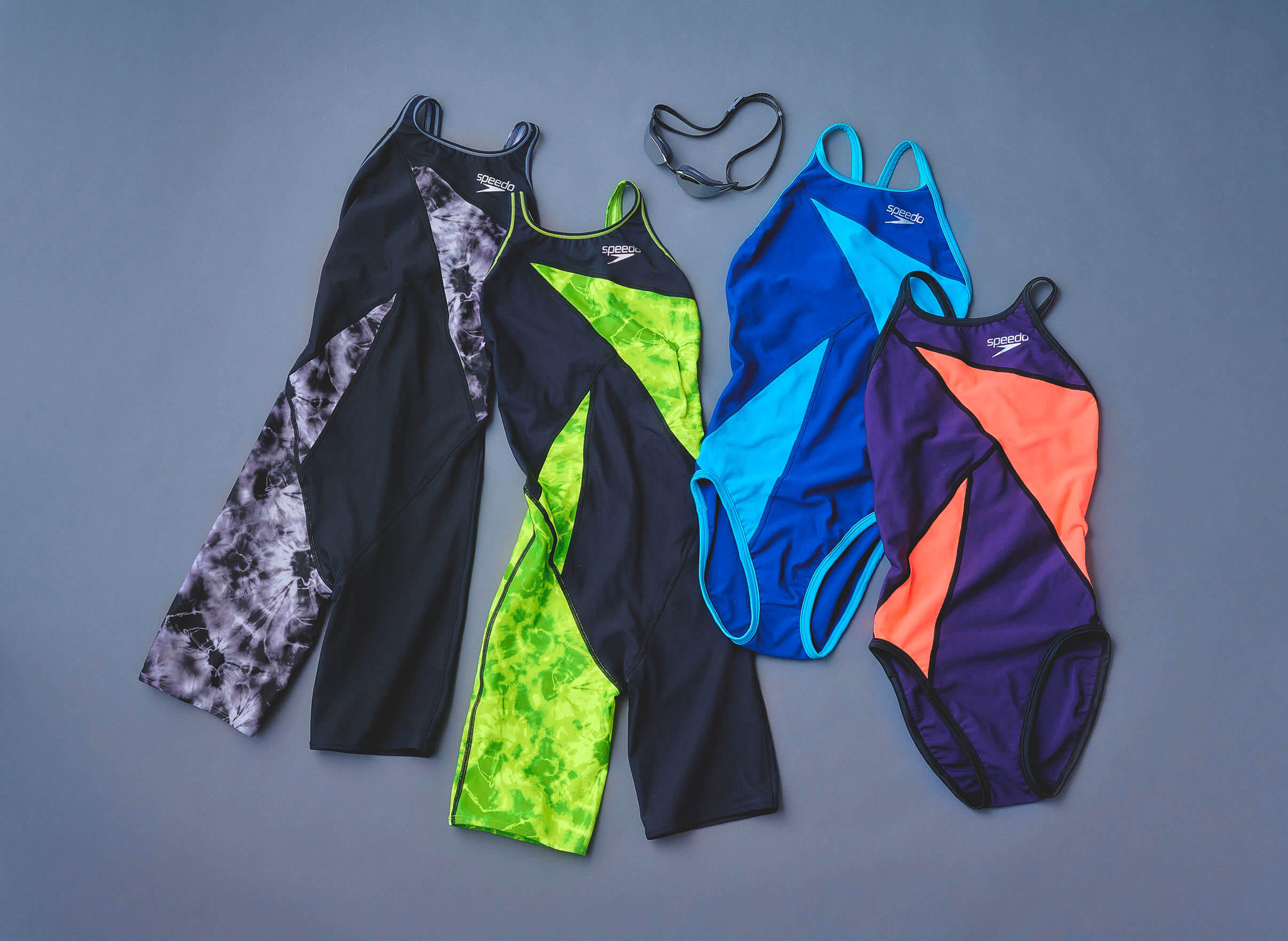 swim suits images