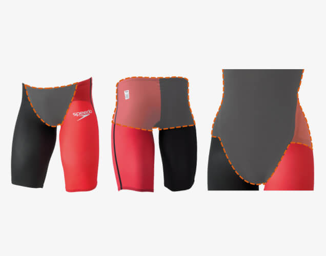 item-02 image