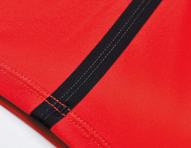 item-03 image