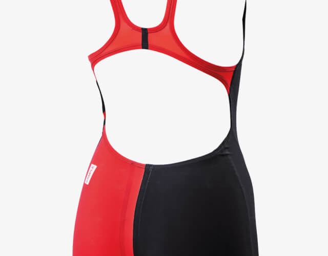 item-04 image