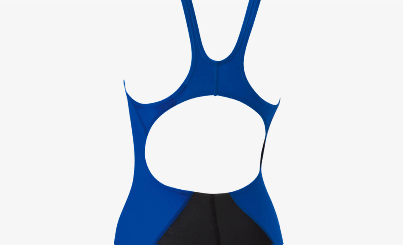 item-01 image