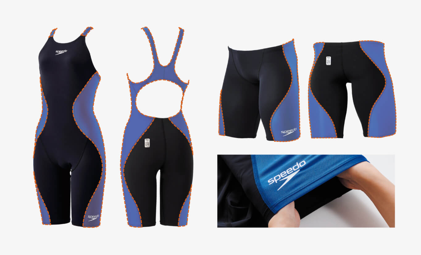 item-03 image