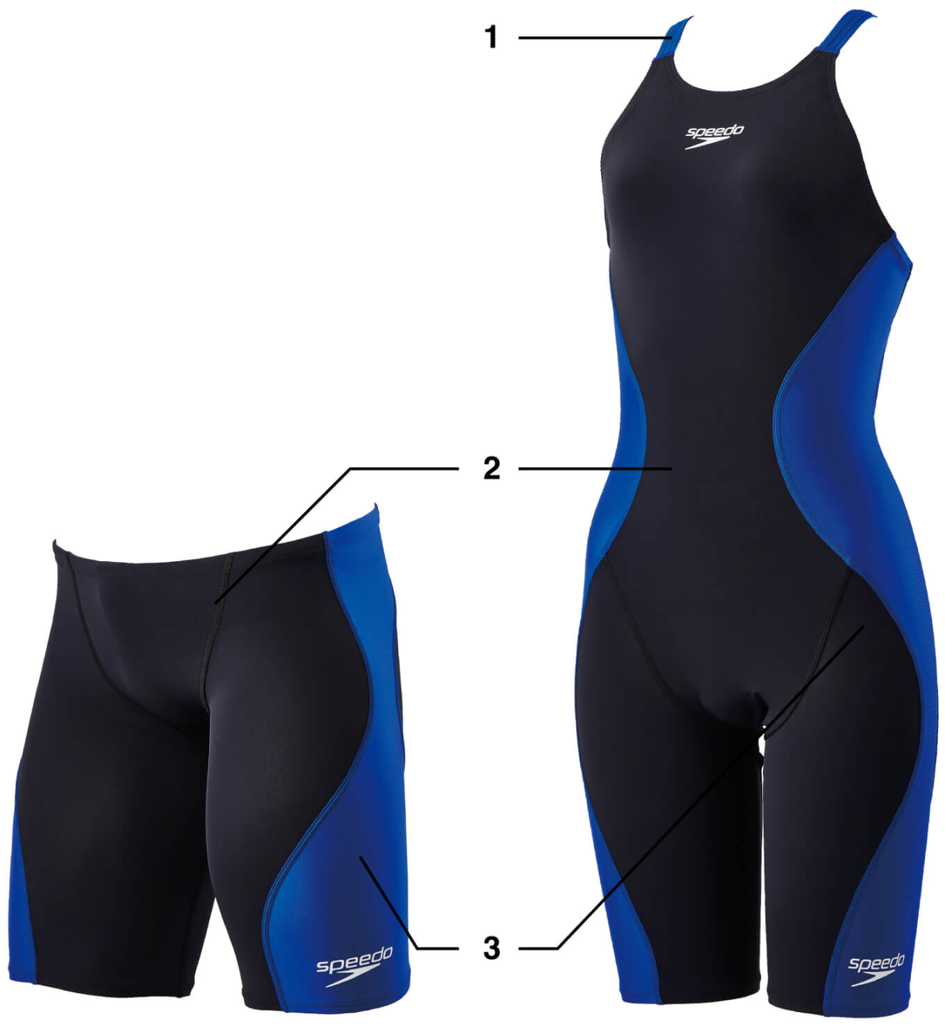 PRO Hybrid II image