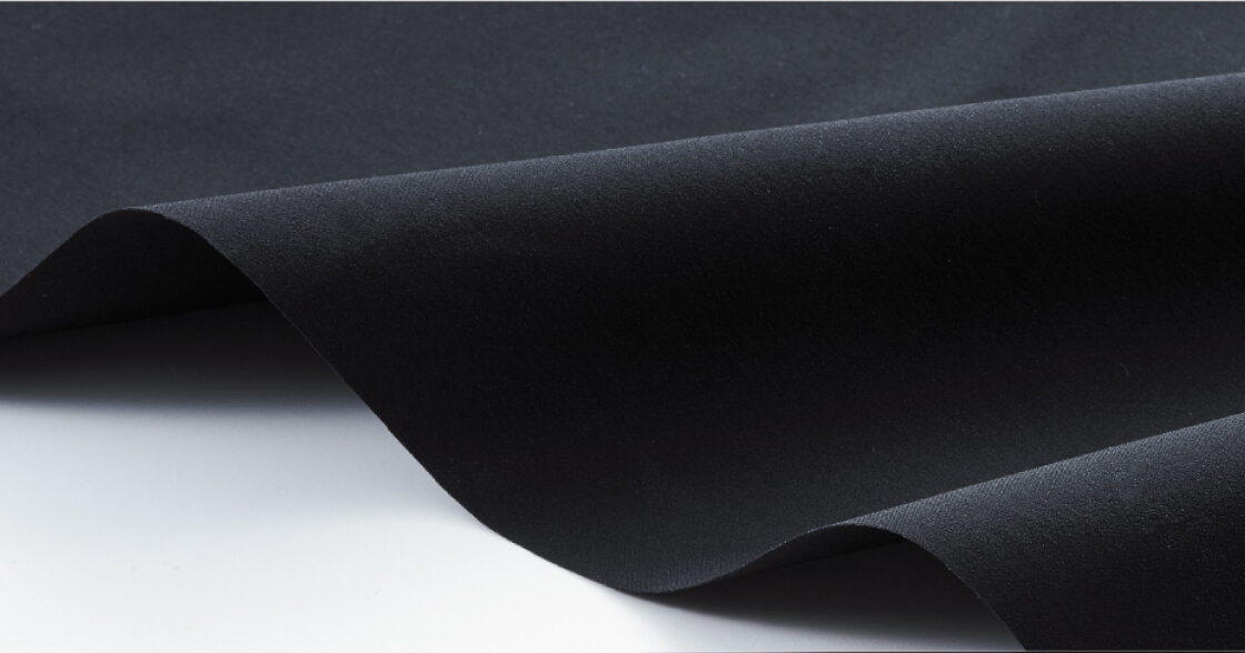 material image 2