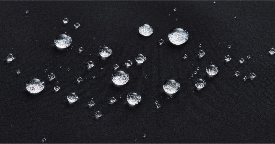 material image 3