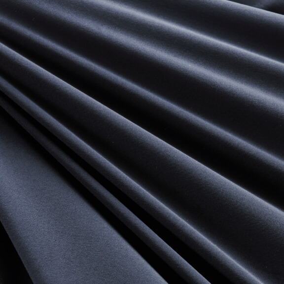 material image 2