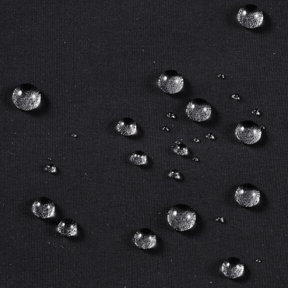 material image 3