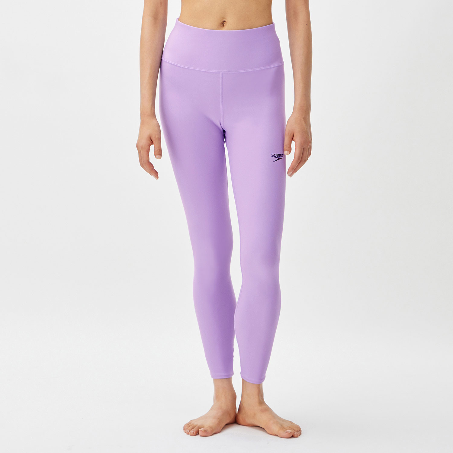 suim suits image