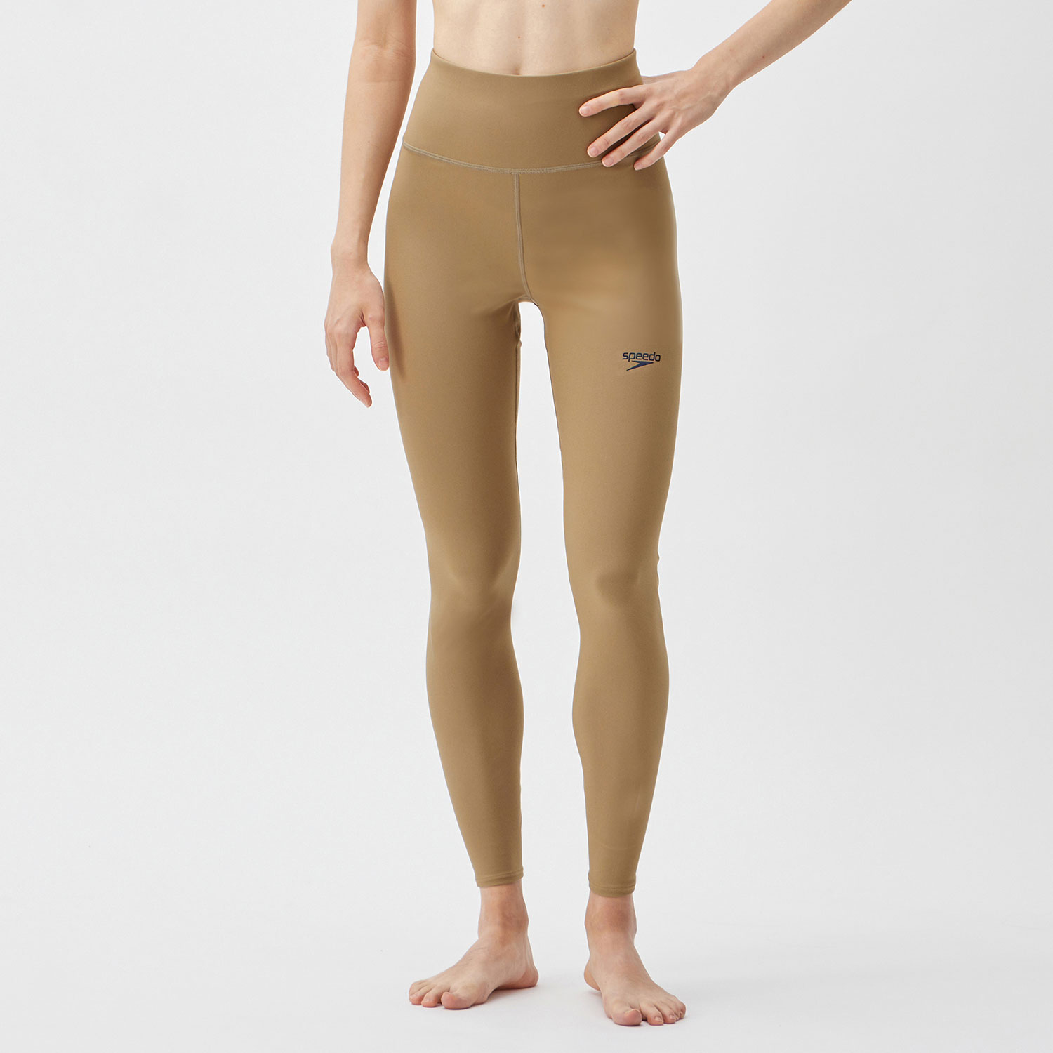 suim suits image
