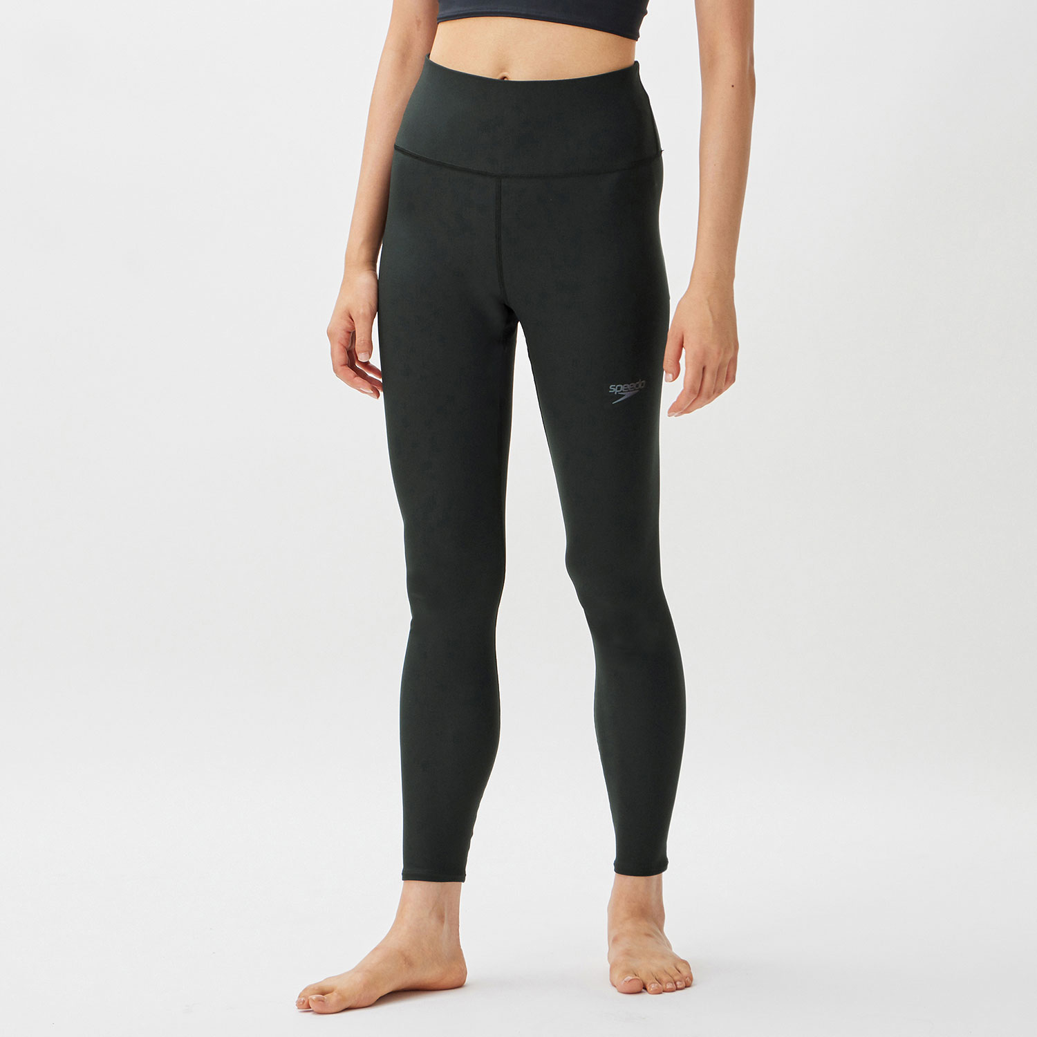 suim suits image