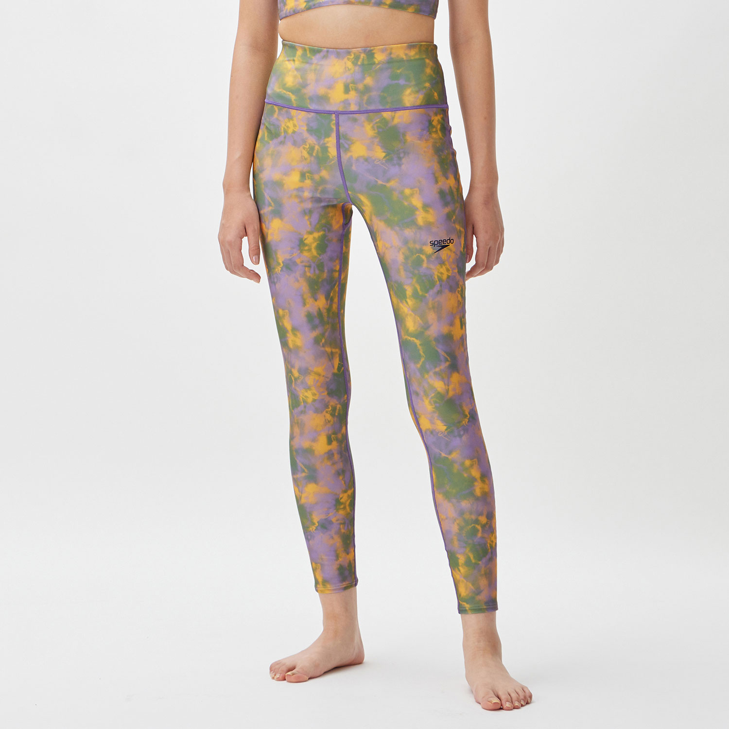 suim suits image
