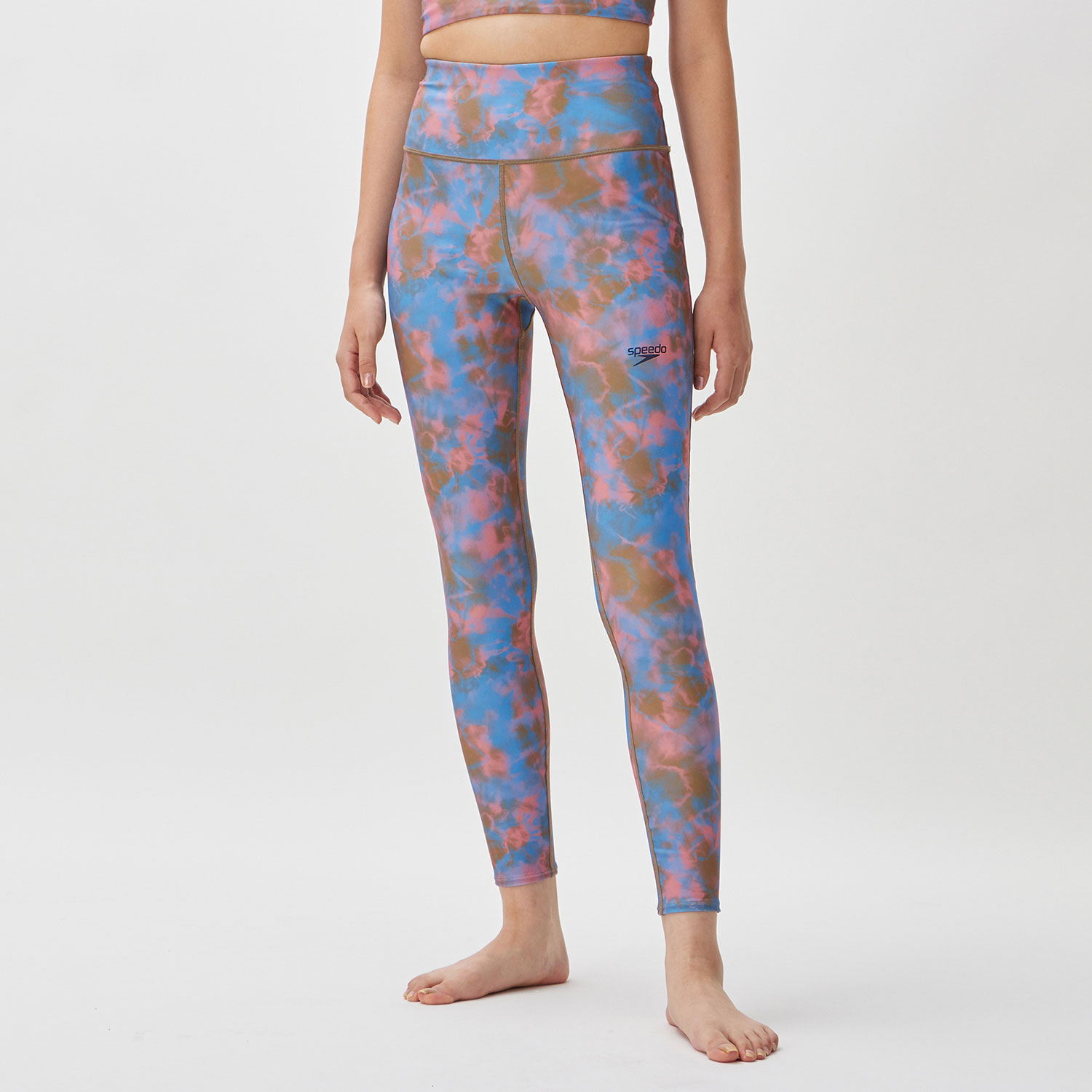 suim suits image