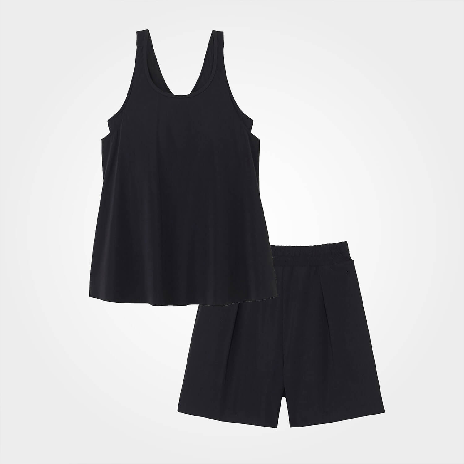 swim suits image