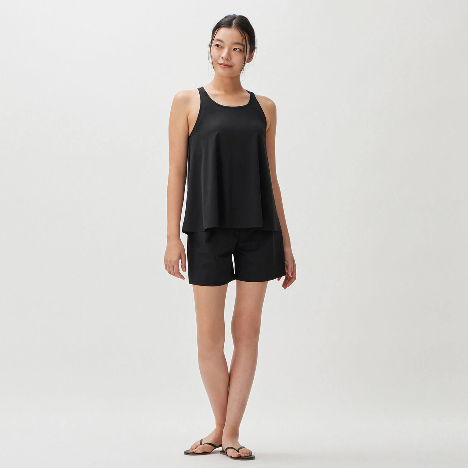 swim suits image