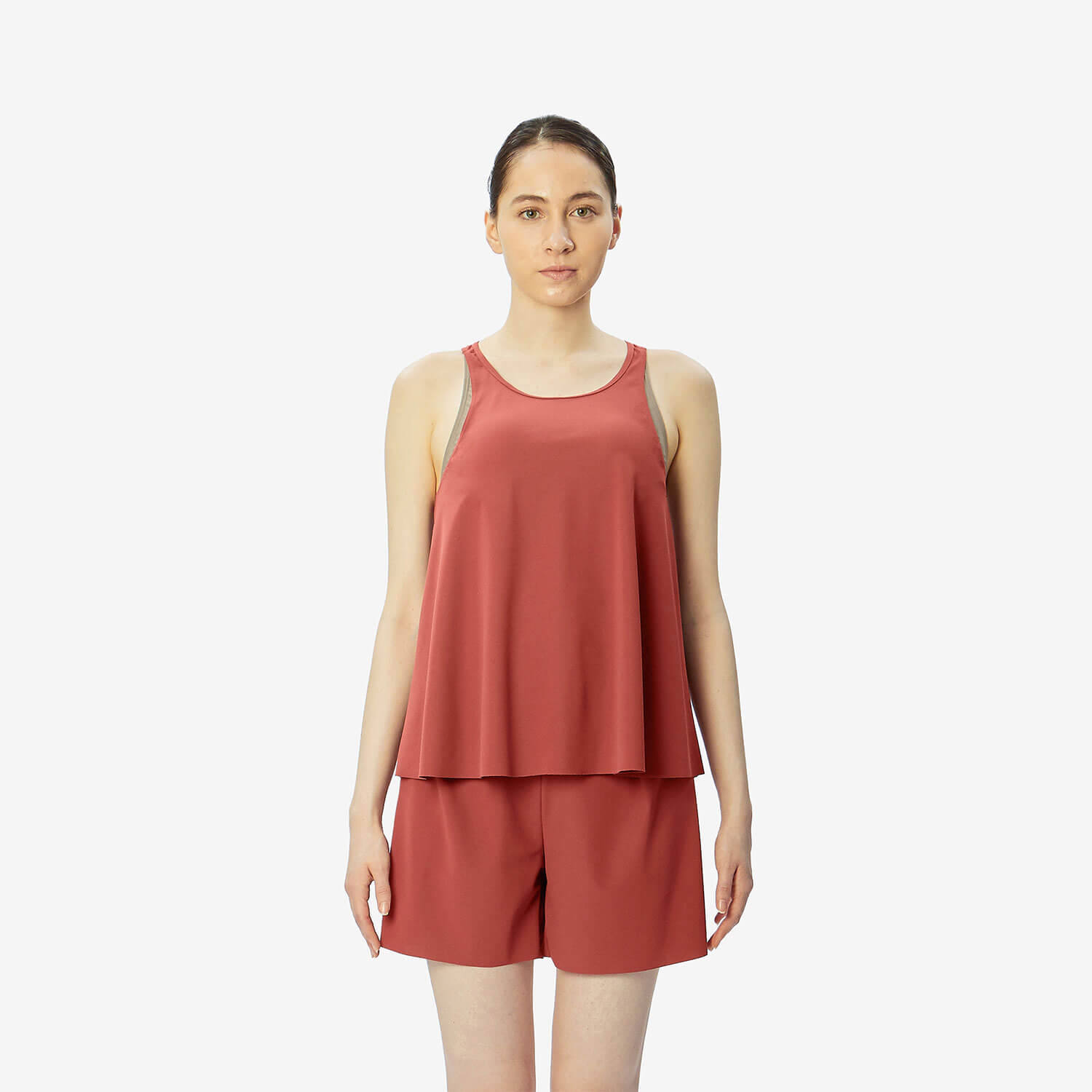 swim suits image