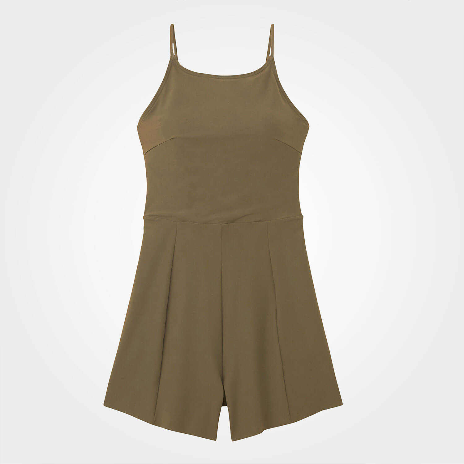 swim suits image