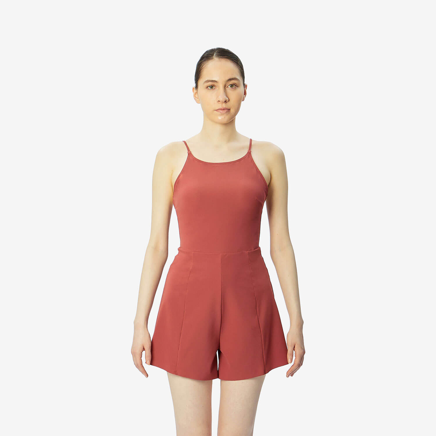 swim suits image