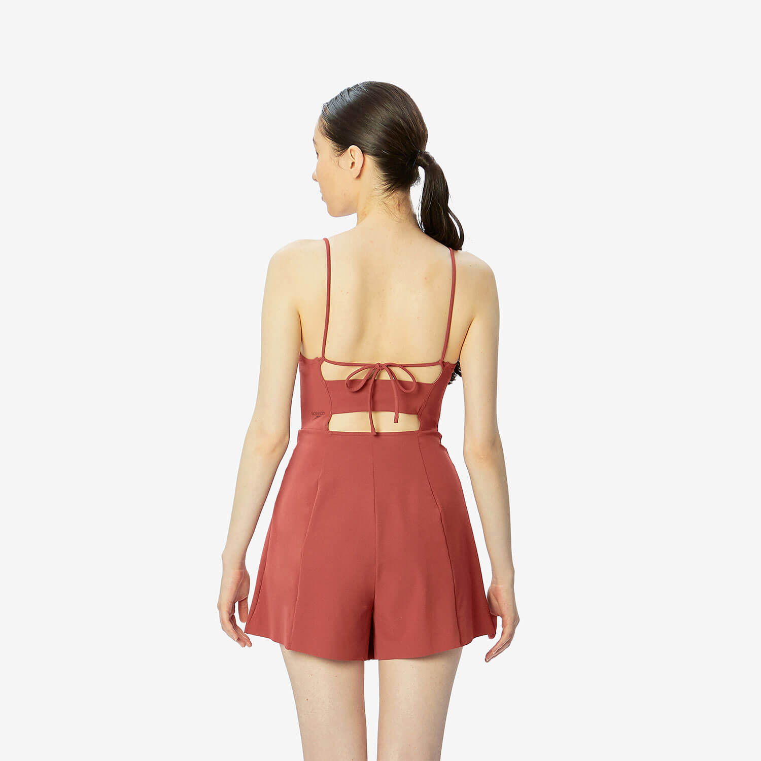 swim suits image